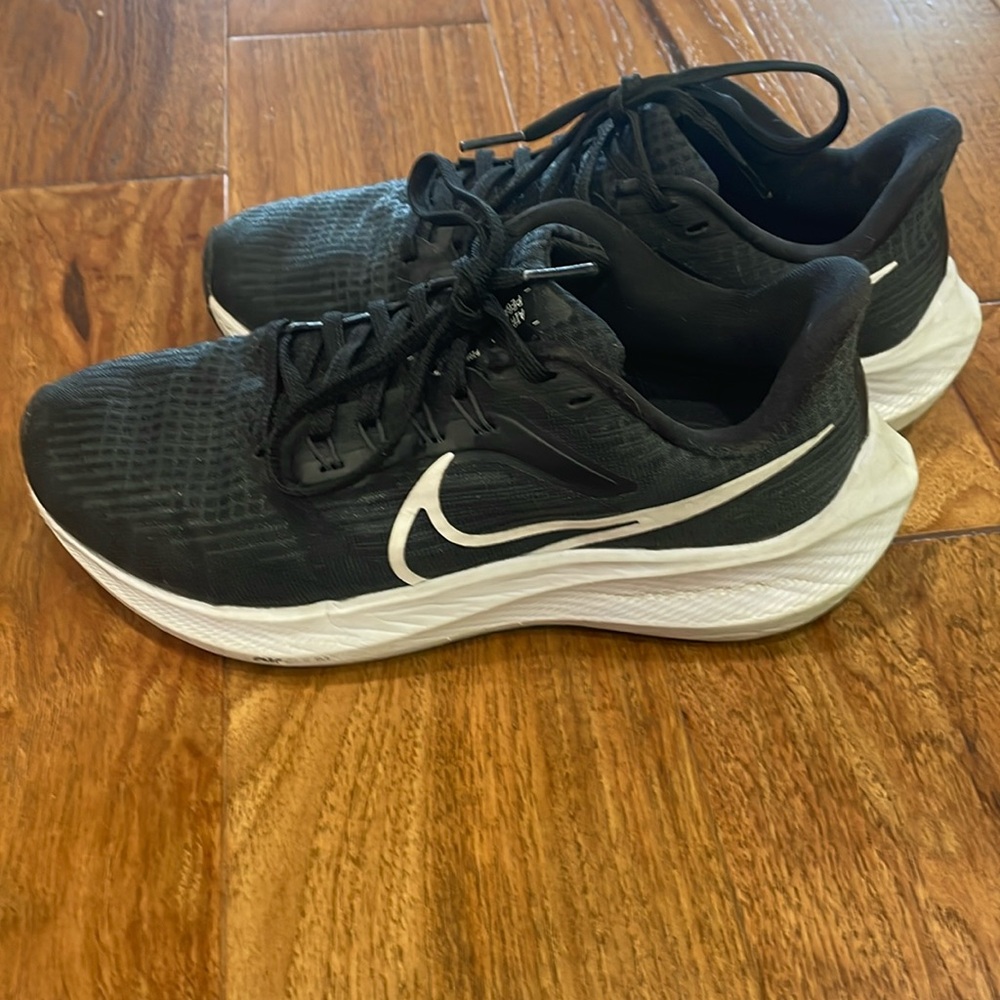 Nike Pegasus